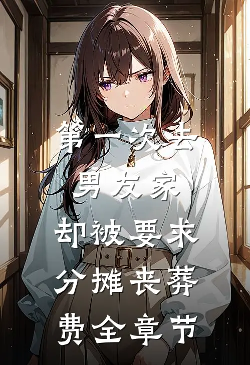 第一次去男友家，却被要求分摊丧葬费全章节