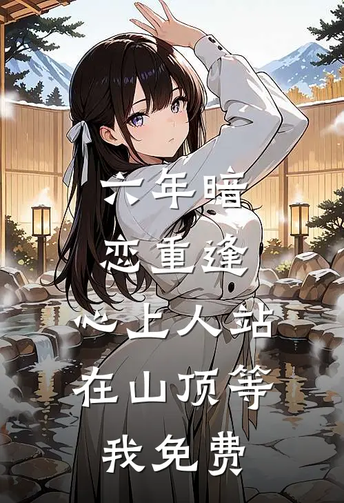 六年暗恋重逢，心上人站在山顶等我免费