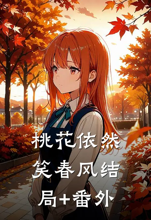 桃花依然笑春风结局+番外