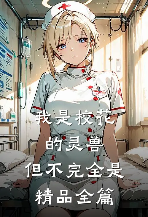 我是校花的灵兽，但不完全是精品全篇