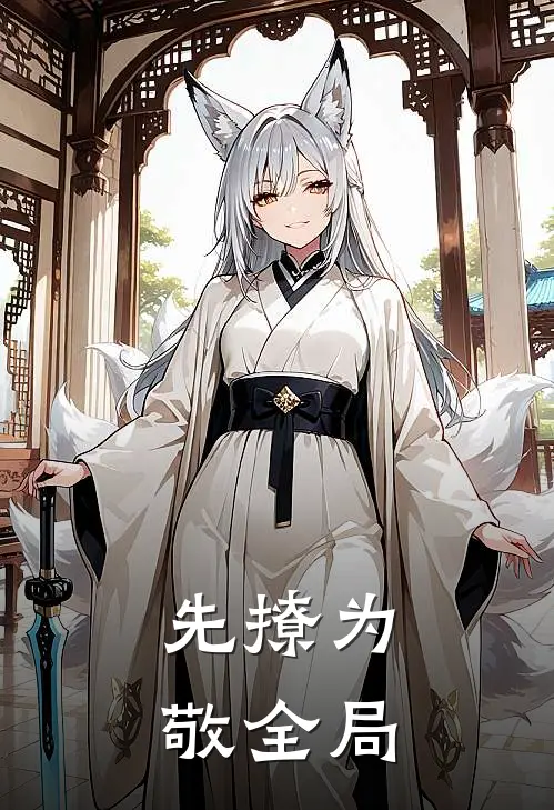 先撩为敬全局