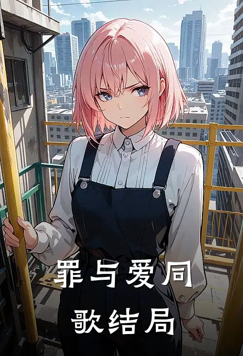 罪与爱同歌结局