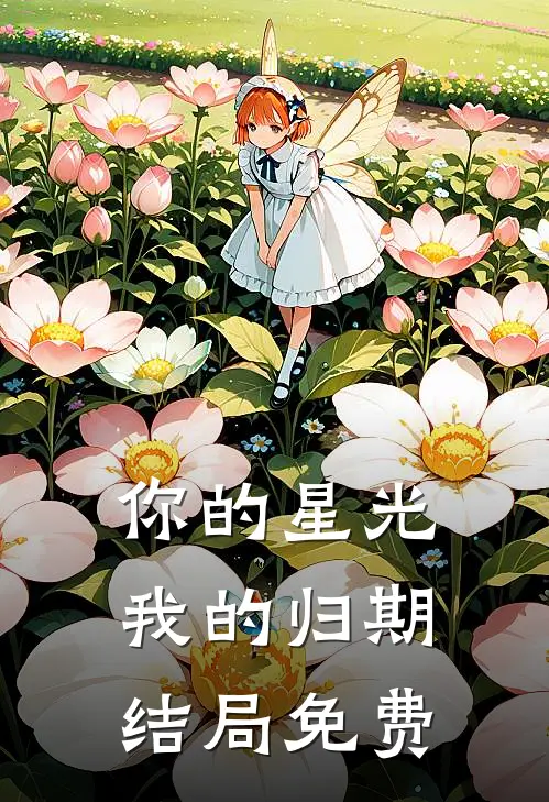 你的星光我的归期结局免费