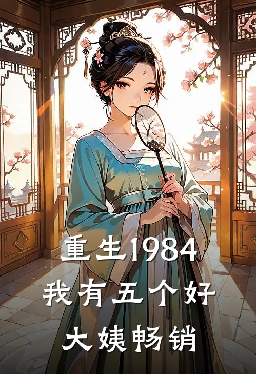 重生1984,我有五个好大姨畅销的
