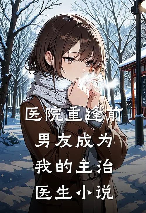 医院重逢前男友成为我的主治医生小说