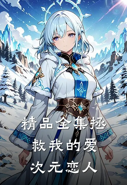 精品全集拯救我的爱次元恋人在线观看