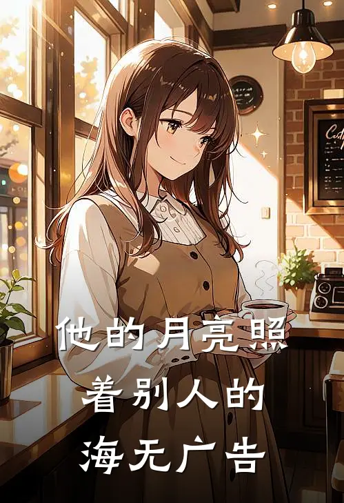他的月亮照着别人的海无广告