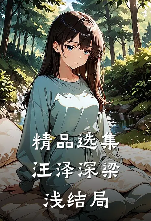 精品选集汪泽深梁浅结局