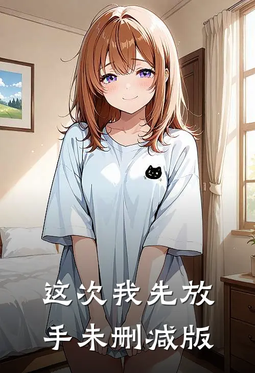 这次我先放手未删减版