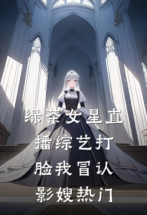绿茶女星直播综艺打脸我冒认影嫂热门