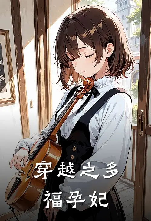 穿越之多福孕妃全文阅读