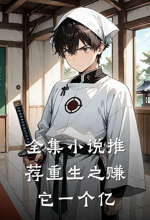 全集小说推荐重生之赚它一个亿