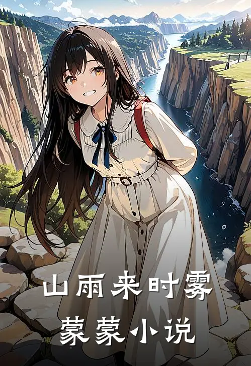 山雨来时雾蒙蒙小说