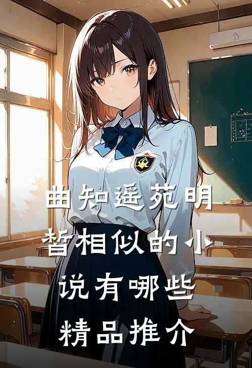 曲知遥苑明皙相似的小说有哪些精品推介