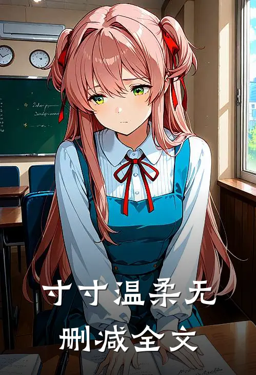 寸寸温柔无删减全文