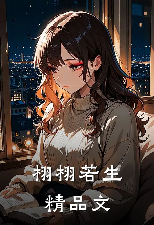 栩栩若生精品文