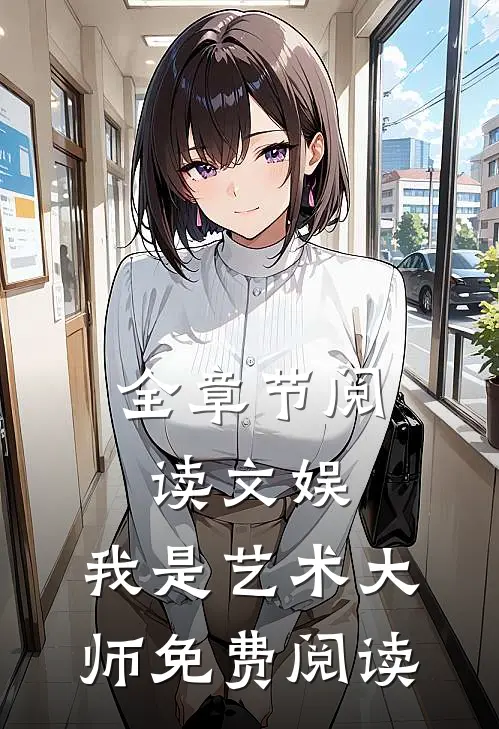 全章节阅读文娱:我是艺术大师免费阅读