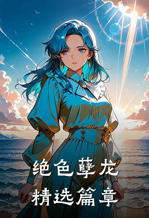 绝色孽龙精选篇章