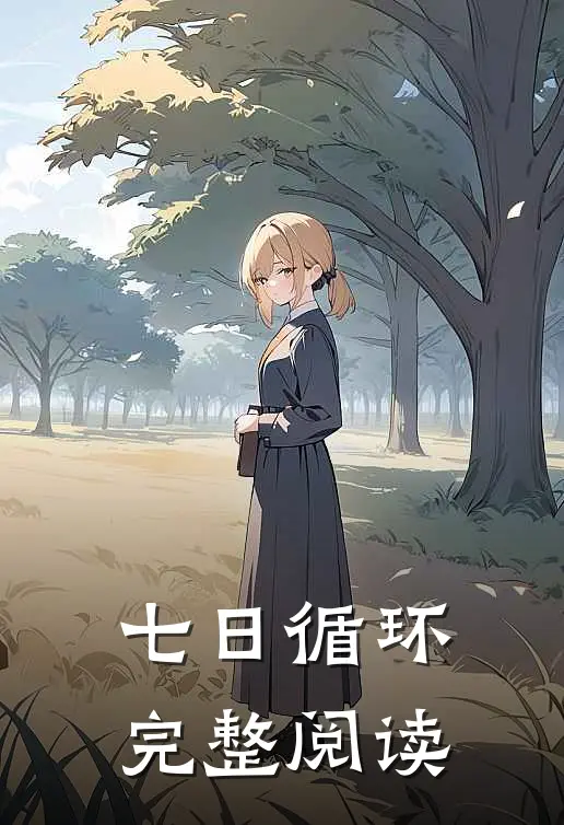 七日循环完整阅读